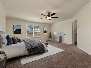 1526 Telkwa Drive, Spring TX 77386