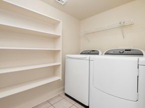 1526 Telkwa Drive, Spring TX 77386