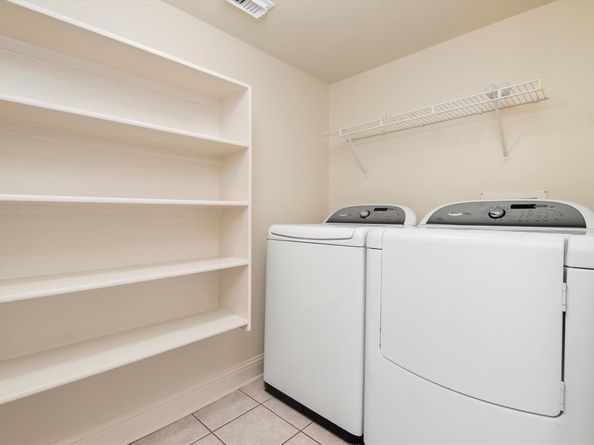 1526 Telkwa Drive, Spring TX 77386