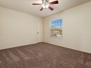 1526 Telkwa Drive, Spring TX 77386