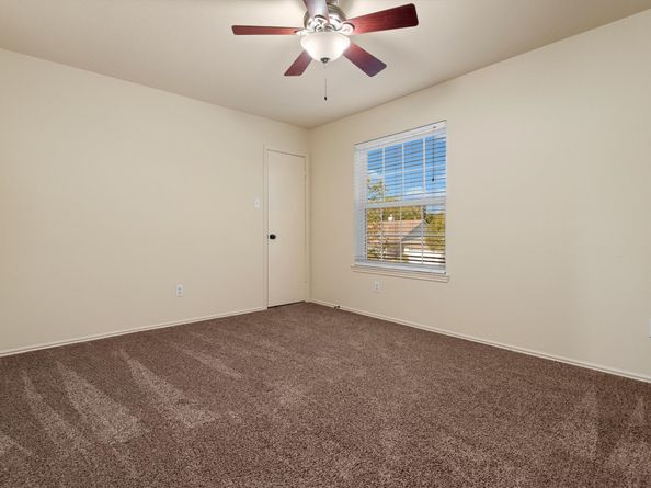 1526 Telkwa Drive, Spring TX 77386