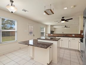 1526 Telkwa Drive, Spring TX 77386