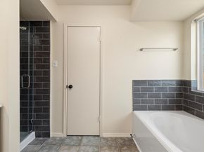 1526 Telkwa Drive, Spring TX 77386