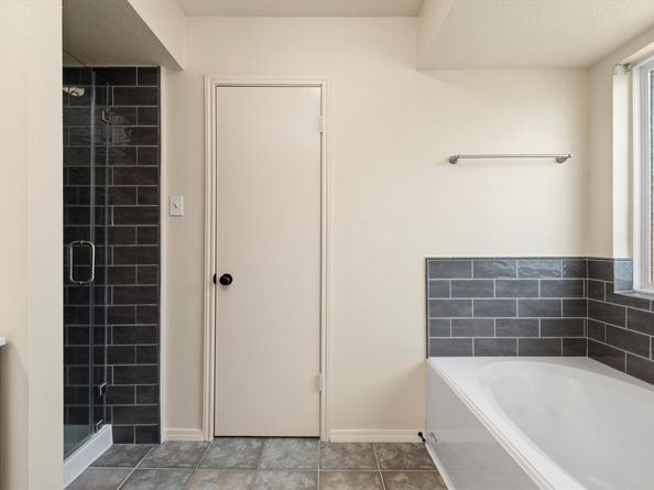 1526 Telkwa Drive, Spring TX 77386