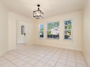 1526 Telkwa Drive, Spring TX 77386