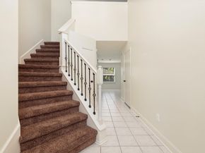 1526 Telkwa Drive, Spring TX 77386