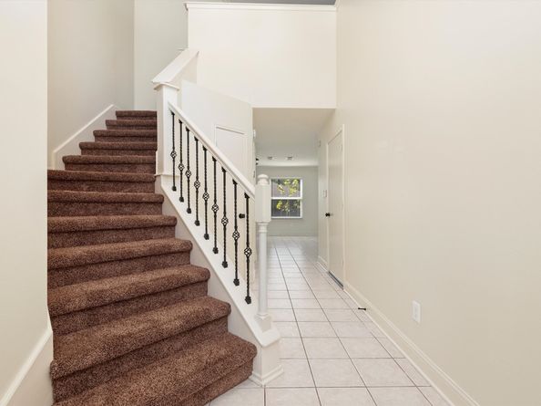 1526 Telkwa Drive, Spring TX 77386