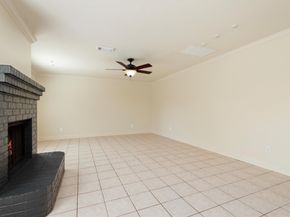 1526 Telkwa Drive, Spring TX 77386