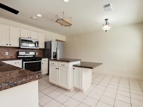 1526 Telkwa Drive, Spring TX 77386