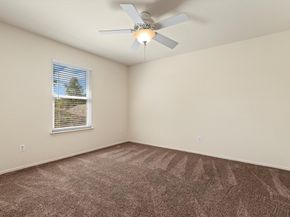 1526 Telkwa Drive, Spring TX 77386