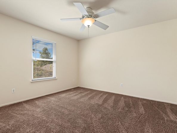 1526 Telkwa Drive, Spring TX 77386