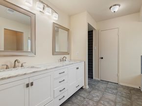 1526 Telkwa Drive, Spring TX 77386