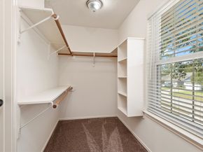 1526 Telkwa Drive, Spring TX 77386