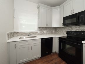 9305 Kentshire Drive, Houston TX 77078