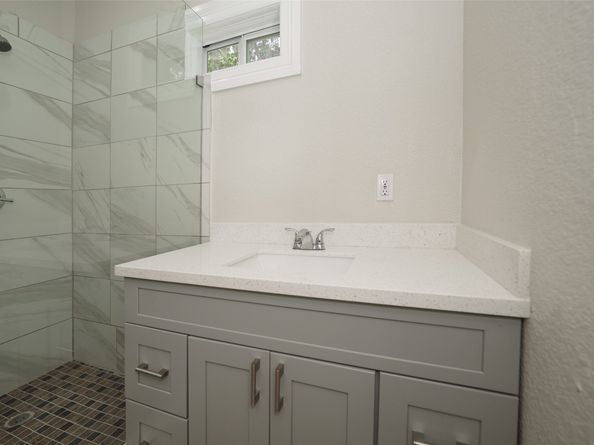 9305 Kentshire Drive, Houston TX 77078