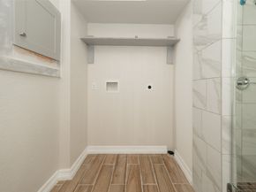 9305 Kentshire Drive, Houston TX 77078