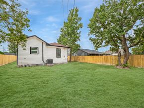 9305 Kentshire Drive, Houston TX 77078