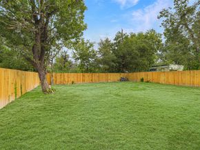 9305 Kentshire Drive, Houston TX 77078