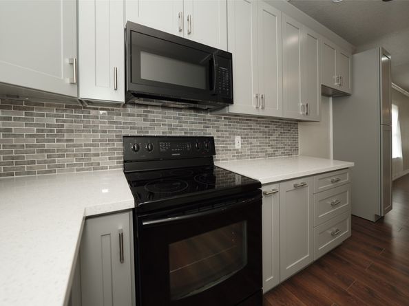 9305 Kentshire Drive, Houston TX 77078