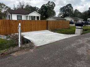 9305 Kentshire Drive, Houston TX 77078