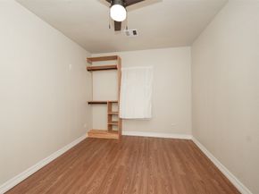 9305 Kentshire Drive, Houston TX 77078