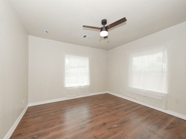 9305 Kentshire Drive, Houston TX 77078