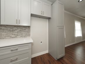 9305 Kentshire Drive, Houston TX 77078