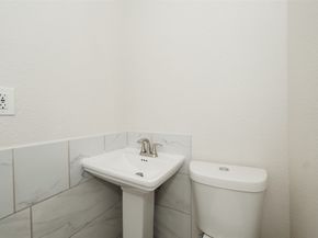 9305 Kentshire Drive, Houston TX 77078