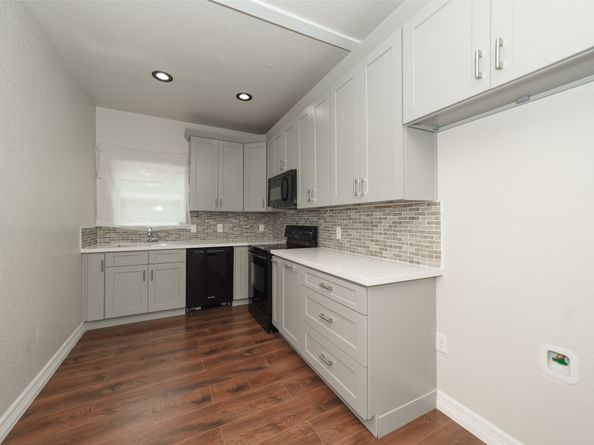 9305 Kentshire Drive, Houston TX 77078