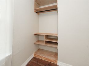 9305 Kentshire Drive, Houston TX 77078