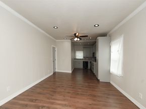 9305 Kentshire Drive, Houston TX 77078