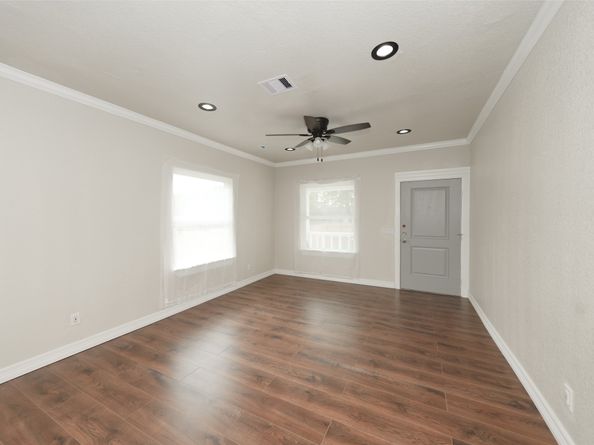 9305 Kentshire Drive, Houston TX 77078