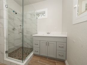 9305 Kentshire Drive, Houston TX 77078