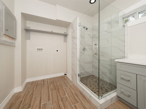 9305 Kentshire Drive, Houston TX 77078