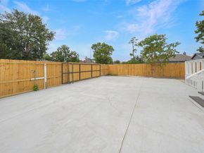 9305 Kentshire Drive, Houston TX 77078