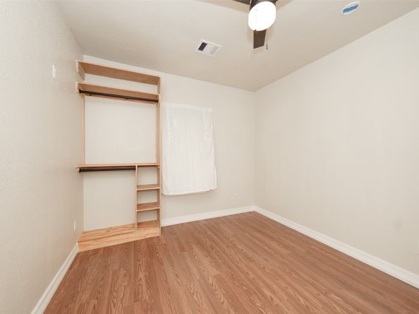 9305 Kentshire Drive, Houston TX 77078