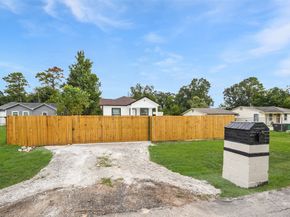 9305 Kentshire Drive, Houston TX 77078