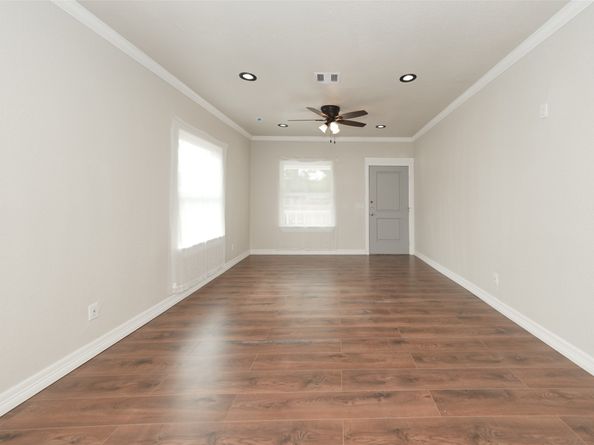 9305 Kentshire Drive, Houston TX 77078