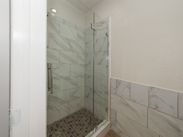 9305 Kentshire Drive, Houston TX 77078