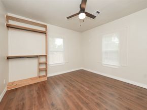 9305 Kentshire Drive, Houston TX 77078