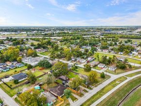 4611 W Hunting Street, Houston TX 77026