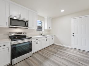 4611 W Hunting Street, Houston TX 77026