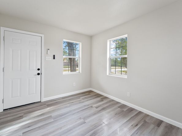 4611 W Hunting Street, Houston TX 77026