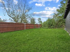 4611 W Hunting Street, Houston TX 77026