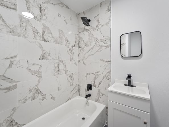 4611 W Hunting Street, Houston TX 77026