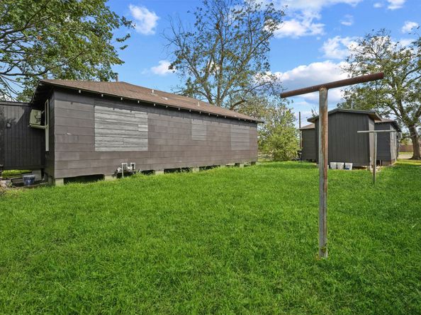 4611 W Hunting Street, Houston TX 77026