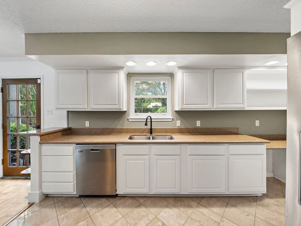 12239 Monticeto Lane, Meadows Place TX 77477