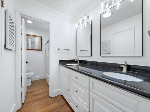 12239 Monticeto Lane, Meadows Place TX 77477