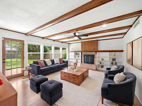 12239 Monticeto Lane, Meadows Place TX 77477