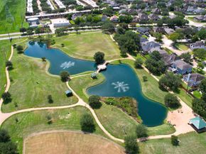 12239 Monticeto Lane, Meadows Place TX 77477